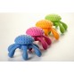 Kiwi Walker Octopus Toy